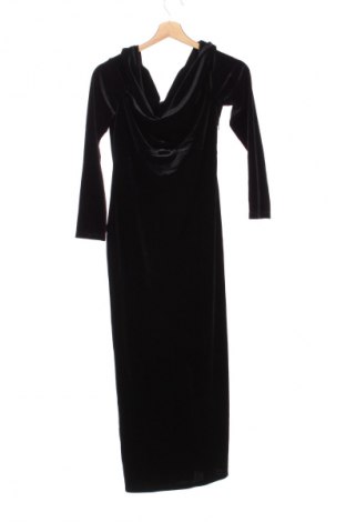 Рокля AllSaints, Размер L, Цвят Черен, Цена 89,47 €