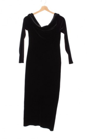 Рокля AllSaints, Размер L, Цвят Черен, Цена 89,47 €