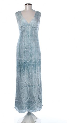 Φόρεμα AllSaints, Μέγεθος M, Χρώμα Πολύχρωμο, Τιμή 129,99 €