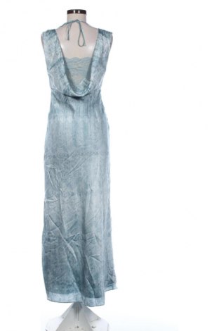 Φόρεμα AllSaints, Μέγεθος M, Χρώμα Πολύχρωμο, Τιμή 129,99 €