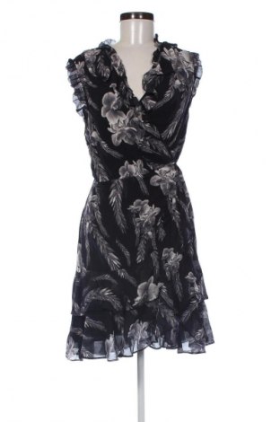 Рокля AllSaints, Размер L, Цвят Многоцветен, Цена 107,37 €