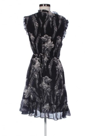 Рокля AllSaints, Размер L, Цвят Многоцветен, Цена 107,37 €