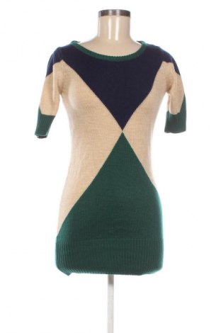 Рокля Allen Solly, Размер S, Цвят Многоцветен, Цена 11,24 €