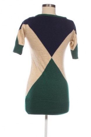 Рокля Allen Solly, Размер S, Цвят Многоцветен, Цена 11,24 €