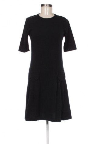 Šaty  Allude, Velikost M, Barva Černá, Cena  8 054,00 Kč