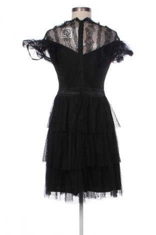 Šaty  Allyson, Velikost L, Barva Černá, Cena  739,00 Kč