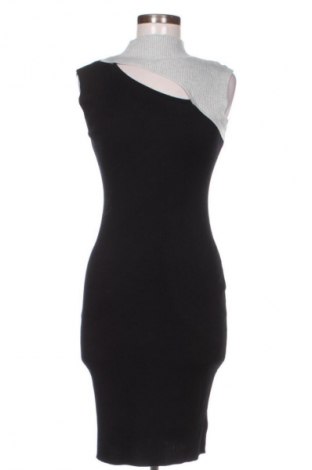 Рокля Almost Famous, Размер XL, Цвят Черен, Цена 7,15 €