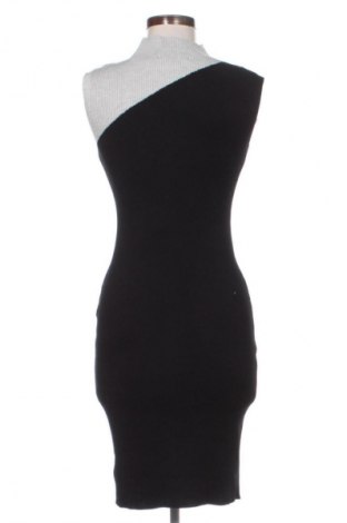 Рокля Almost Famous, Размер XL, Цвят Черен, Цена 7,15 €