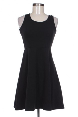 Рокля Alpine Pro, Размер M, Цвят Черен, Цена 20,96 €