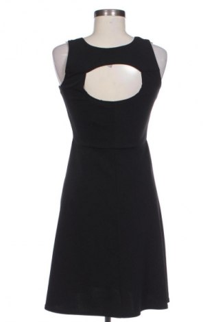 Рокля Alpine Pro, Размер M, Цвят Черен, Цена 20,96 €