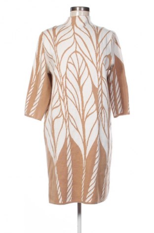 Šaty  Altamira, Velikost M, Barva Vícebarevné, Cena  978,00 Kč