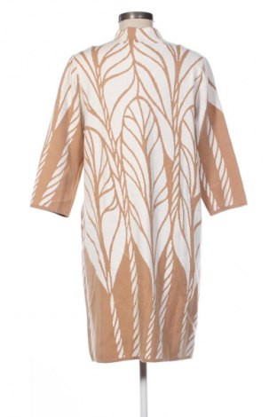 Šaty  Altamira, Velikost M, Barva Vícebarevné, Cena  978,00 Kč