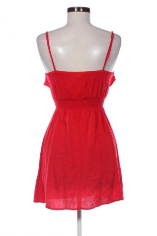 Φόρεμα Ambiance Apparel, Μέγεθος S, Χρώμα Κόκκινο, Τιμή 9,99 €