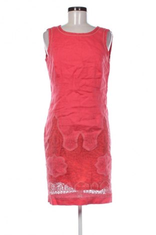 Rochie Ambiente, Mărime S, Culoare Roz, Preț 55,99 Lei