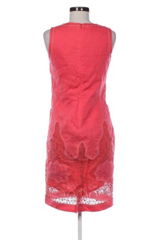 Rochie Ambiente, Mărime S, Culoare Roz, Preț 55,99 Lei