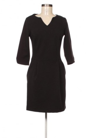 Ruha Amelie & Amelie, Méret M, Szín Fekete, Ár 2 199 Ft