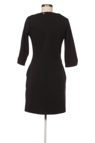 Ruha Amelie & Amelie, Méret M, Szín Fekete, Ár 2 199 Ft