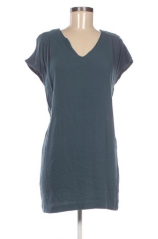 Šaty  American Vintage, Velikost M, Barva Modrá, Cena  1 199,00 Kč