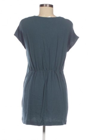 Šaty  American Vintage, Velikost M, Barva Modrá, Cena  1 199,00 Kč