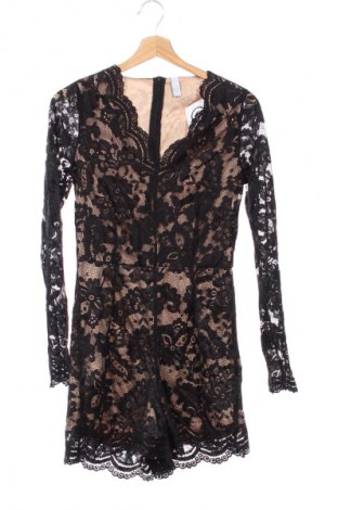 Рокля Amisu, Размер M, Цвят Многоцветен, Цена 13,80 €