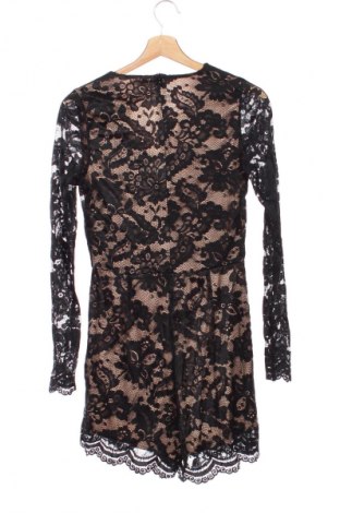 Рокля Amisu, Размер M, Цвят Многоцветен, Цена 13,80 €