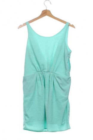 Rochie Amisu, Mărime S, Culoare Verde, Preț 93,99 Lei