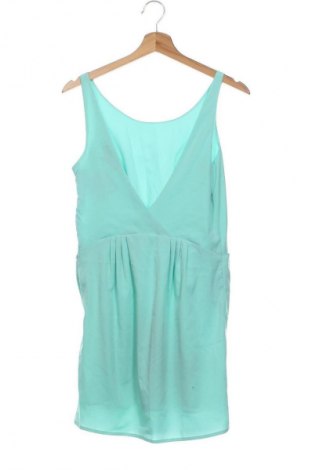 Rochie Amisu, Mărime S, Culoare Verde, Preț 93,99 Lei