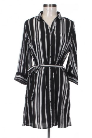 Šaty  Amisu, Velikost M, Barva Vícebarevné, Cena  629,00 Kč