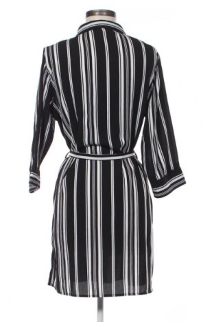 Šaty  Amisu, Velikost M, Barva Vícebarevné, Cena  629,00 Kč