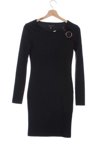 Rochie Amisu, Mărime S, Culoare Negru, Preț 16,99 Lei