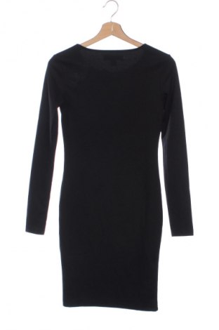 Rochie Amisu, Mărime S, Culoare Negru, Preț 16,99 Lei