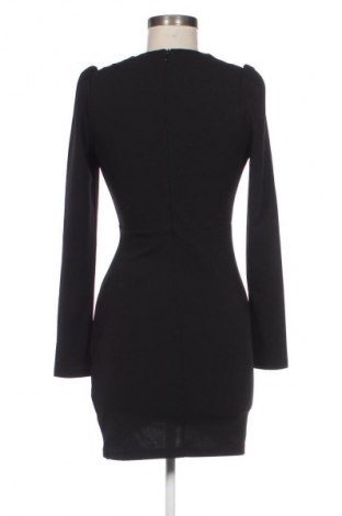 Kleid Amisu, Größe S, Farbe Schwarz, Preis 11,99 €