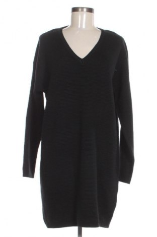 Рокля Amisu, Размер S, Цвят Черен, Цена 32,21 €