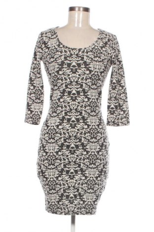 Φόρεμα Amisu, Μέγεθος S, Χρώμα Πολύχρωμο, Τιμή 12,99 €