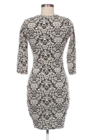 Φόρεμα Amisu, Μέγεθος S, Χρώμα Πολύχρωμο, Τιμή 12,99 €