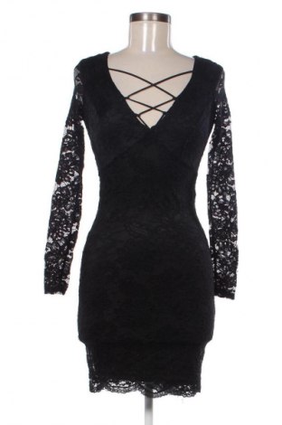 Рокля Amisu, Размер XS, Цвят Многоцветен, Цена 14,82 €