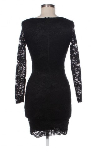 Рокля Amisu, Размер XS, Цвят Многоцветен, Цена 14,82 €