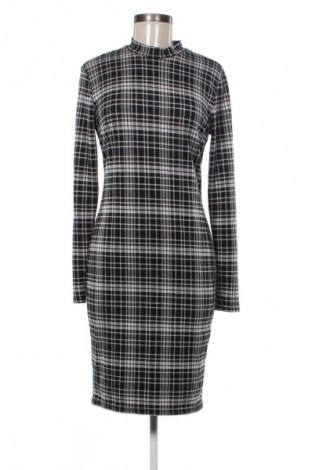 Рокля Amisu, Размер L, Цвят Многоцветен, Цена 12,27 €