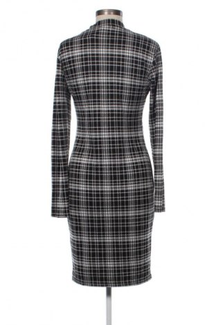 Рокля Amisu, Размер L, Цвят Многоцветен, Цена 12,27 €