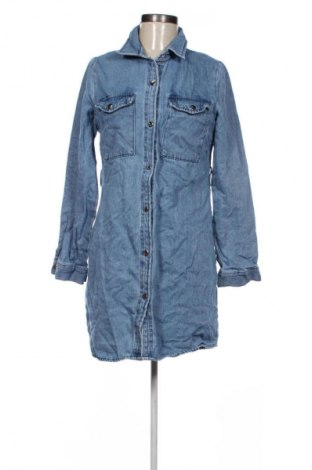 Rochie Amisu, Mărime M, Culoare Albastru, Preț 47,99 Lei