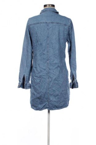 Rochie Amisu, Mărime M, Culoare Albastru, Preț 47,99 Lei