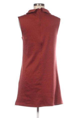 Šaty  Amisu, Velikost M, Barva Červená, Cena  189,00 Kč