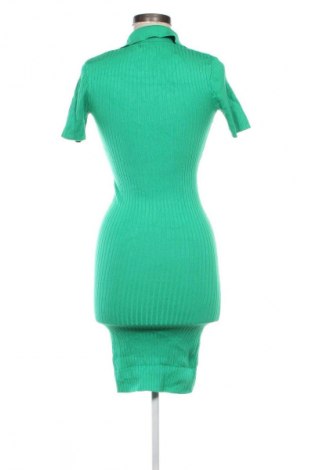 Rochie Amisu, Mărime XS, Culoare Verde, Preț 15,99 Lei