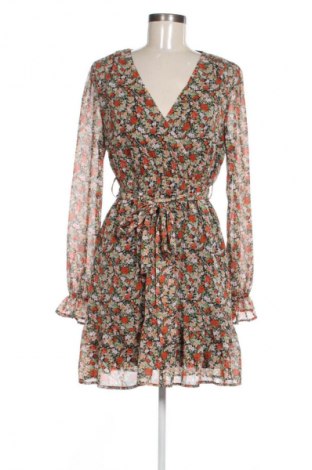 Рокля Amisu, Размер M, Цвят Многоцветен, Цена 10,22 €