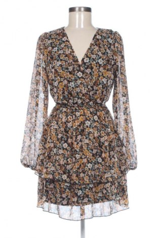 Φόρεμα Amisu, Μέγεθος S, Χρώμα Πολύχρωμο, Τιμή 10,99 €