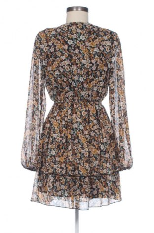 Φόρεμα Amisu, Μέγεθος S, Χρώμα Πολύχρωμο, Τιμή 10,99 €