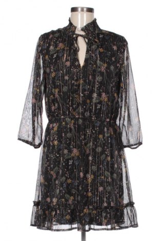 Φόρεμα Amisu, Μέγεθος M, Χρώμα Πολύχρωμο, Τιμή 7,99 €