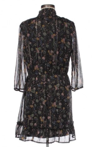 Φόρεμα Amisu, Μέγεθος M, Χρώμα Πολύχρωμο, Τιμή 7,99 €