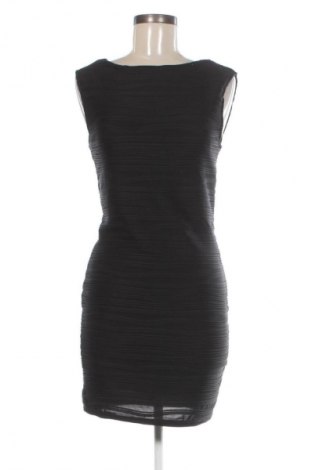 Рокля Amisu, Размер M, Цвят Черен, Цена 6,64 €