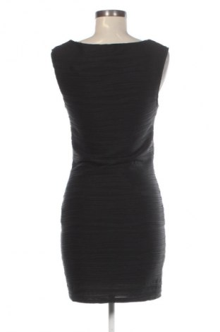 Рокля Amisu, Размер M, Цвят Черен, Цена 6,64 €